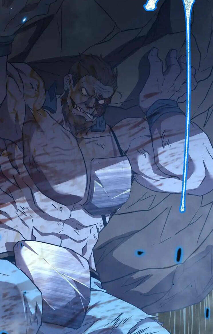 Cao Võ: Ngàn Năm Tiến Hóa: Chapter 90