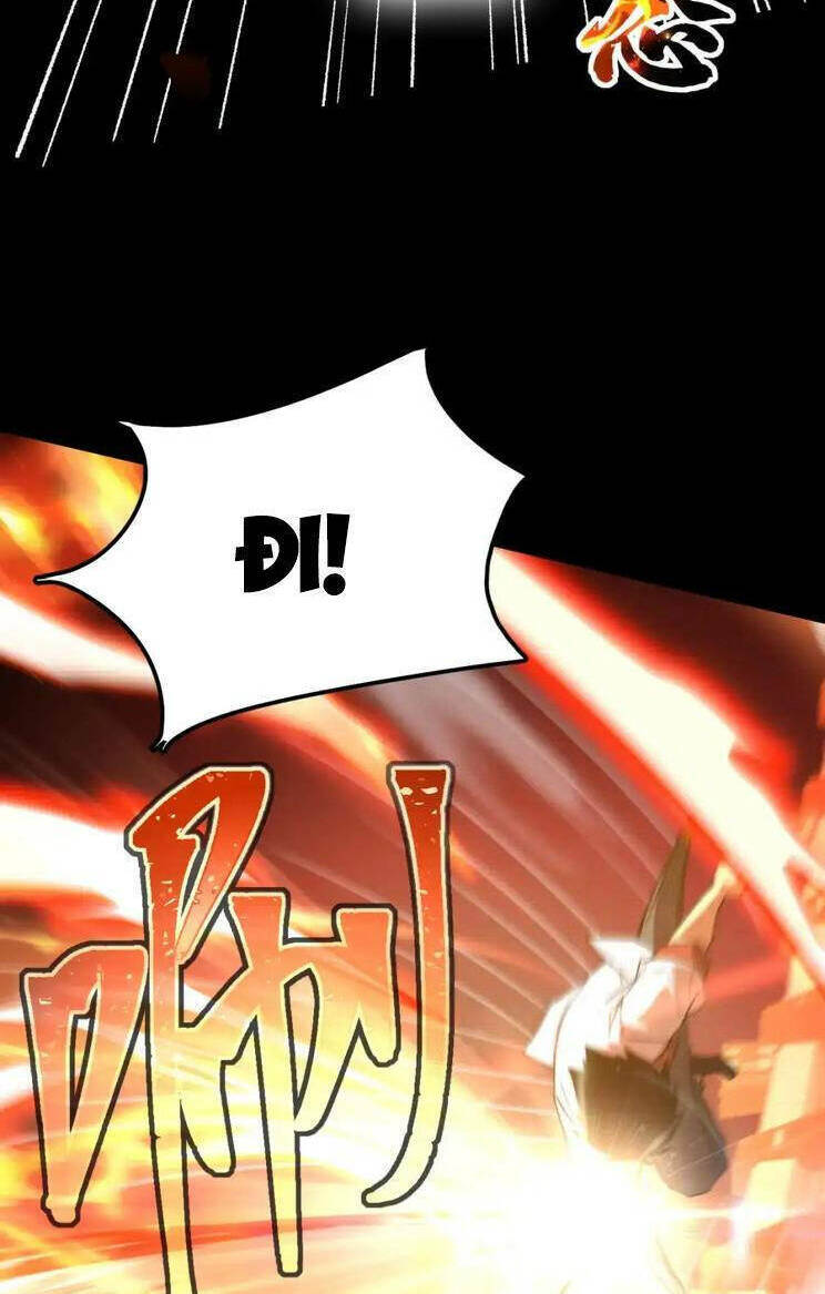 Cao Võ: Ngàn Năm Tiến Hóa: Chapter 90