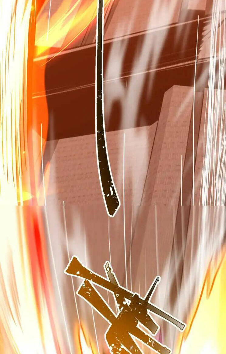Cao Võ: Ngàn Năm Tiến Hóa: Chapter 90