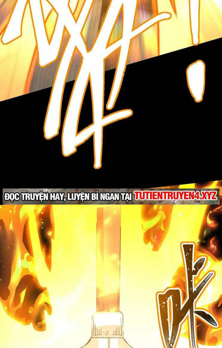 Cao Võ: Ngàn Năm Tiến Hóa: Chapter 90