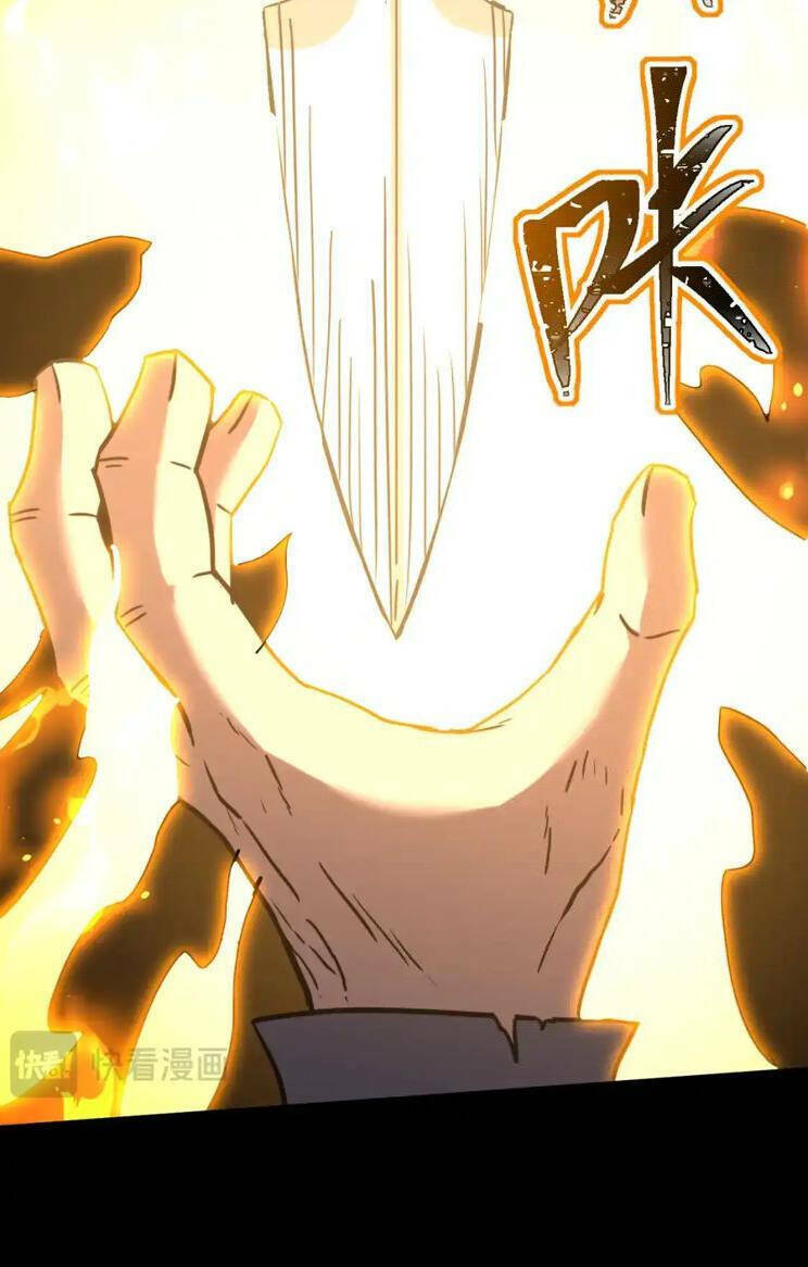 Cao Võ: Ngàn Năm Tiến Hóa: Chapter 90