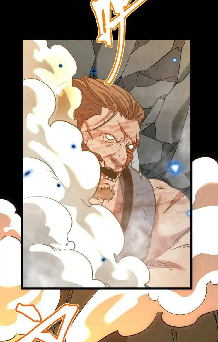 Cao Võ: Ngàn Năm Tiến Hóa: Chapter 90