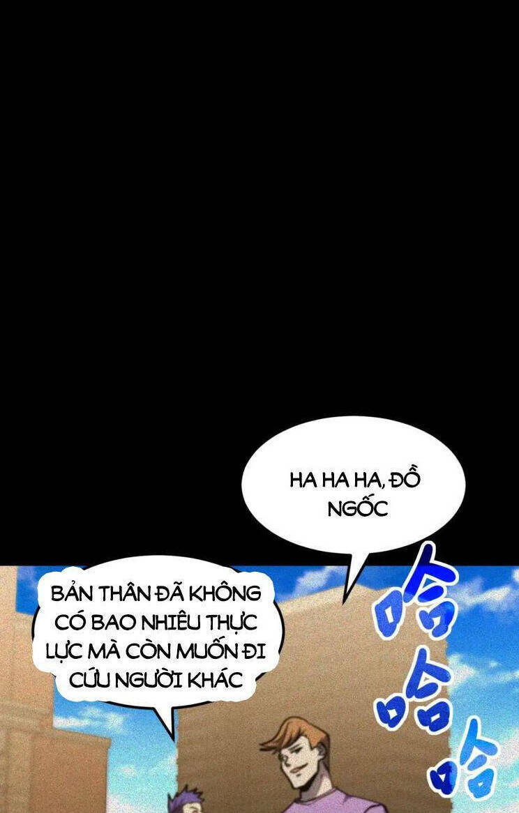 Cao Võ: Ngàn Năm Tiến Hóa: Chapter 90