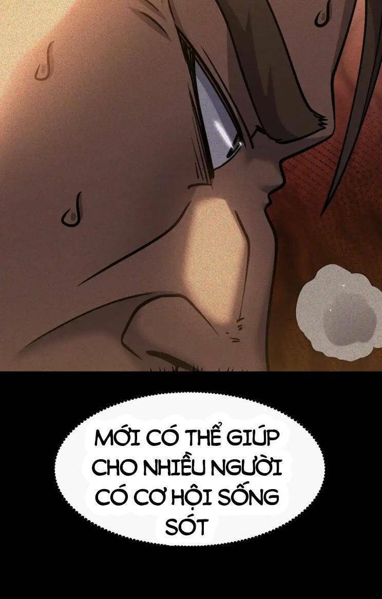 Cao Võ: Ngàn Năm Tiến Hóa: Chapter 90