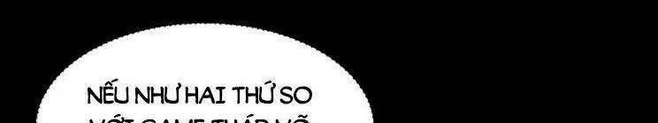 Cao Võ: Ngàn Năm Tiến Hóa: Chapter 90