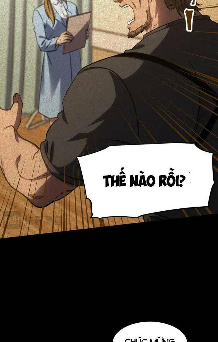 Cao Võ: Ngàn Năm Tiến Hóa: Chapter 90