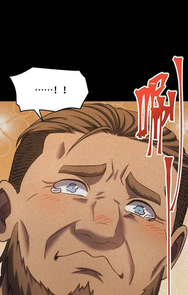 Cao Võ: Ngàn Năm Tiến Hóa: Chapter 90