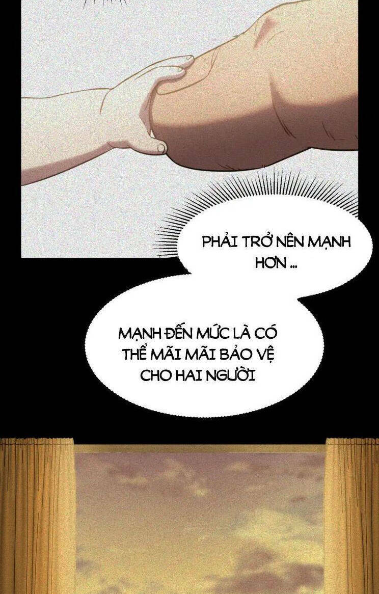 Cao Võ: Ngàn Năm Tiến Hóa: Chapter 90