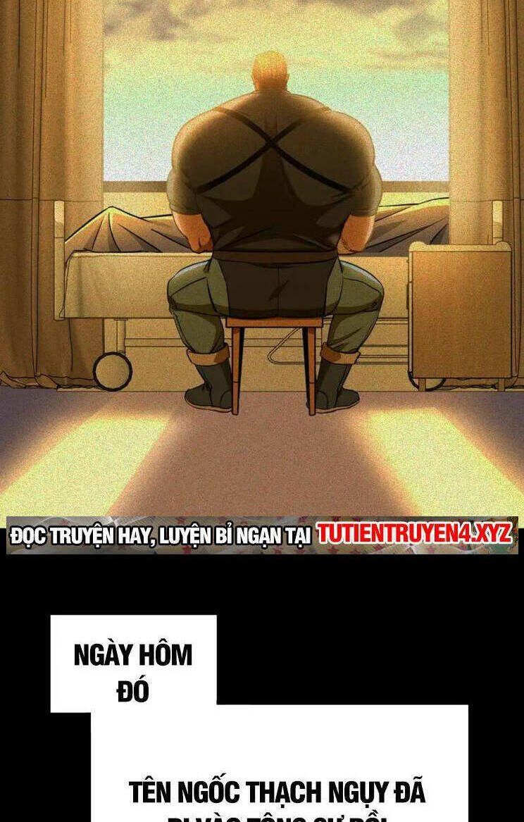 Cao Võ: Ngàn Năm Tiến Hóa: Chapter 90
