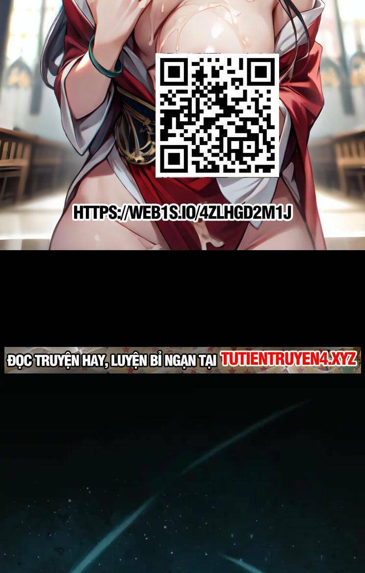 Cao Võ: Ngàn Năm Tiến Hóa: Chapter 90