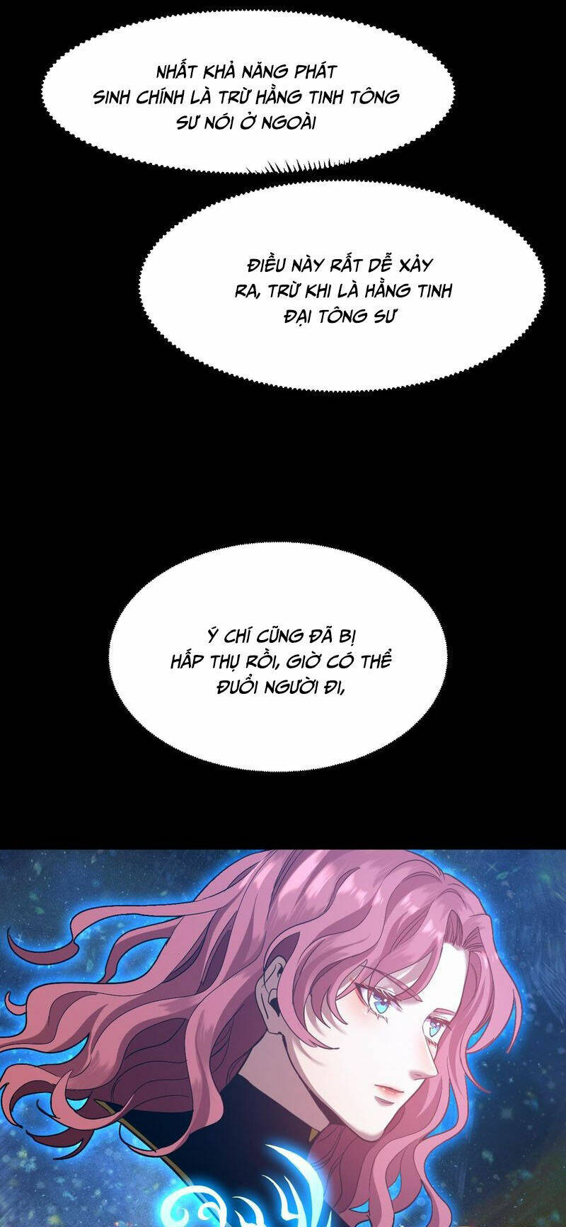 Cao Võ: Ngàn Năm Tiến Hóa: Chapter 91