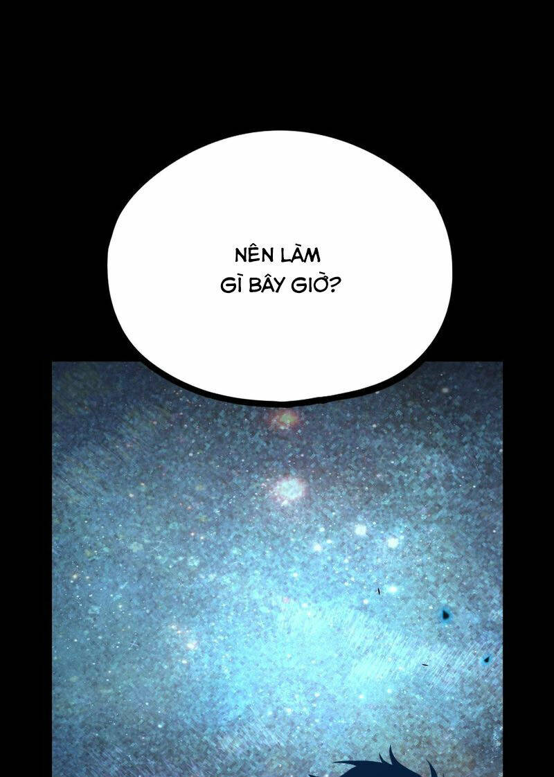 Cao Võ: Ngàn Năm Tiến Hóa: Chapter 91