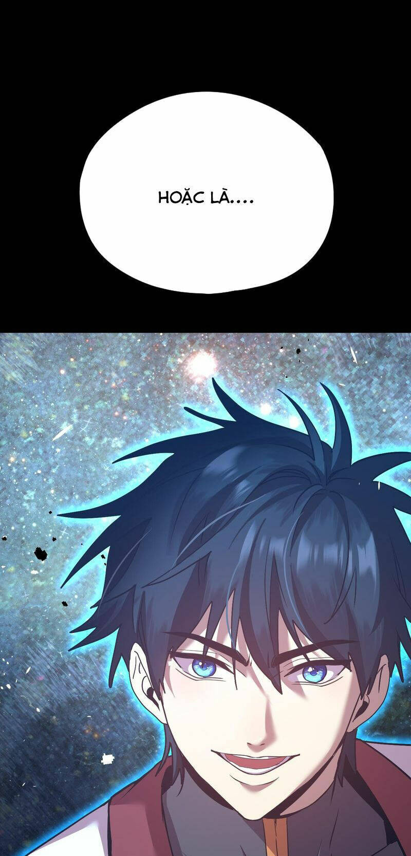 Cao Võ: Ngàn Năm Tiến Hóa: Chapter 91