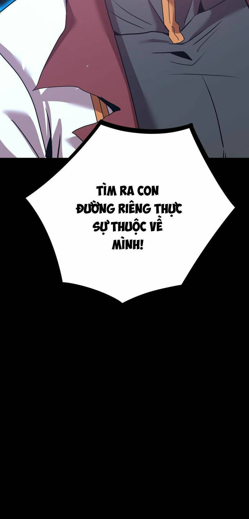 Cao Võ: Ngàn Năm Tiến Hóa: Chapter 91