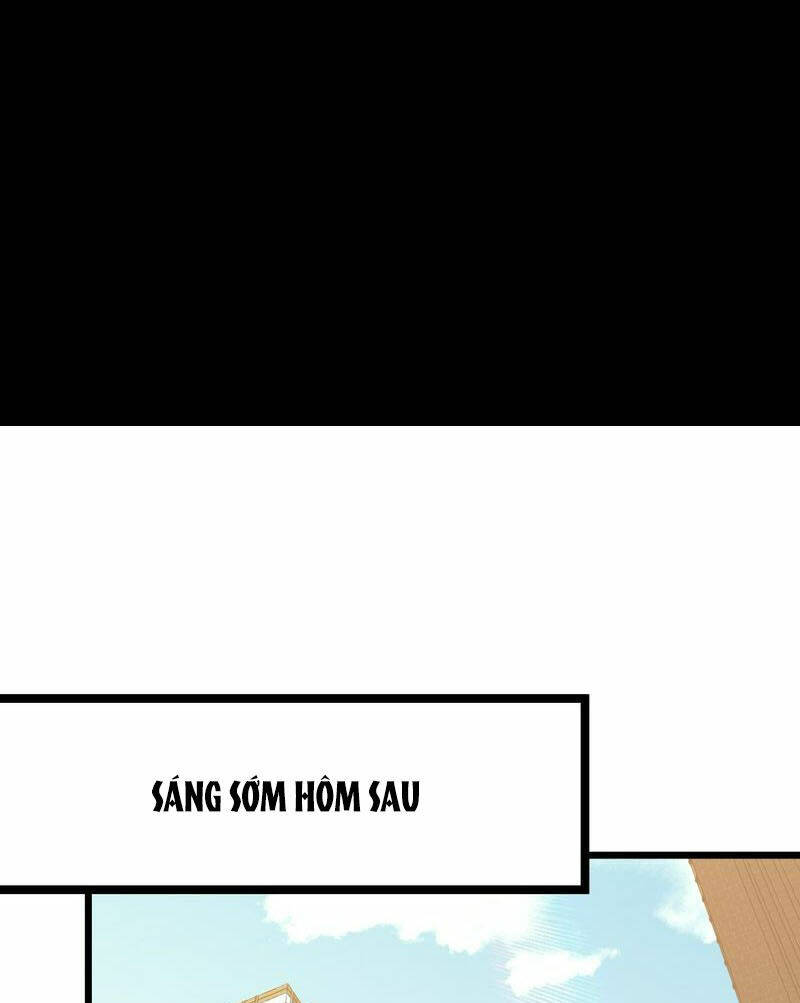 Cao Võ: Ngàn Năm Tiến Hóa: Chapter 91
