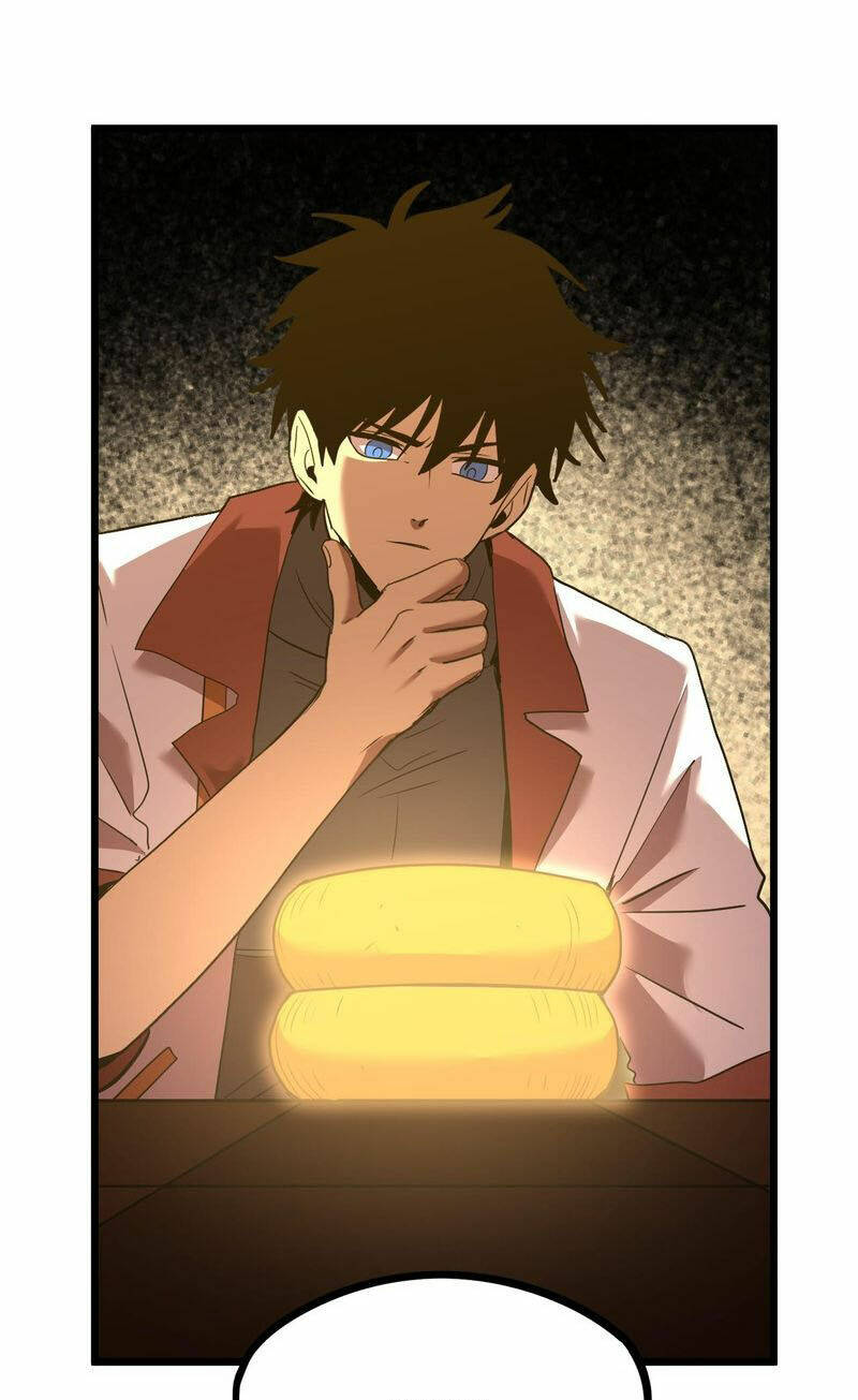 Cao Võ: Ngàn Năm Tiến Hóa: Chapter 91