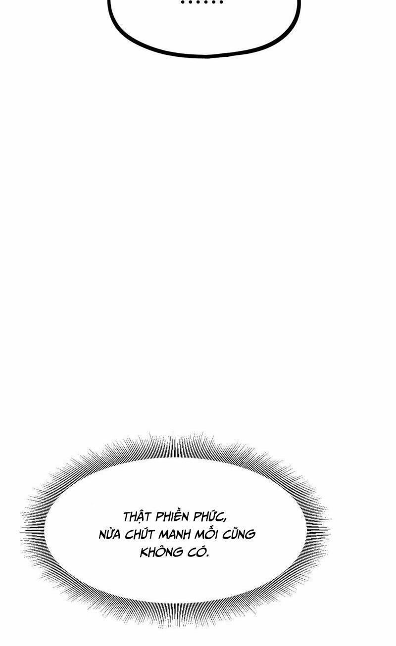 Cao Võ: Ngàn Năm Tiến Hóa: Chapter 91