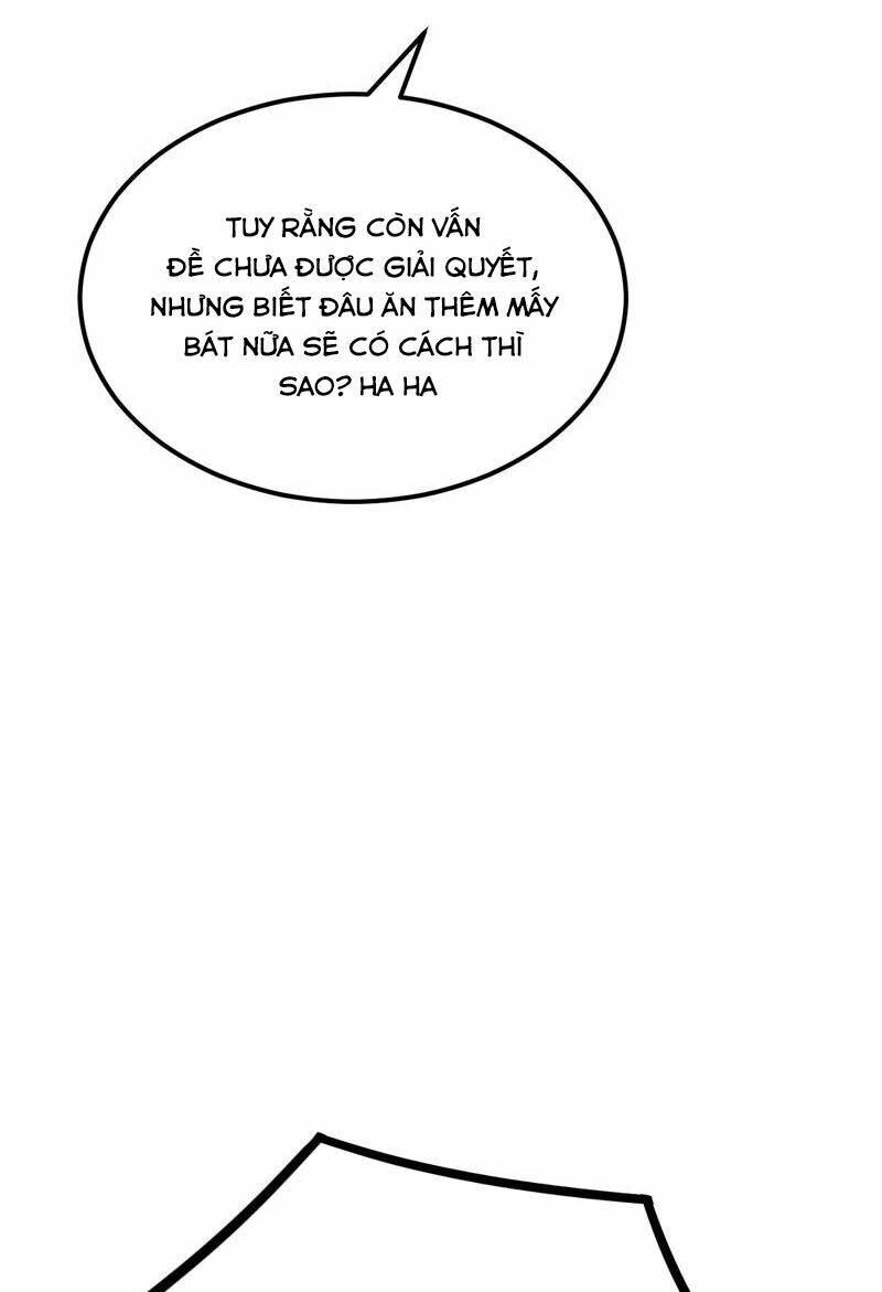Cao Võ: Ngàn Năm Tiến Hóa: Chapter 91