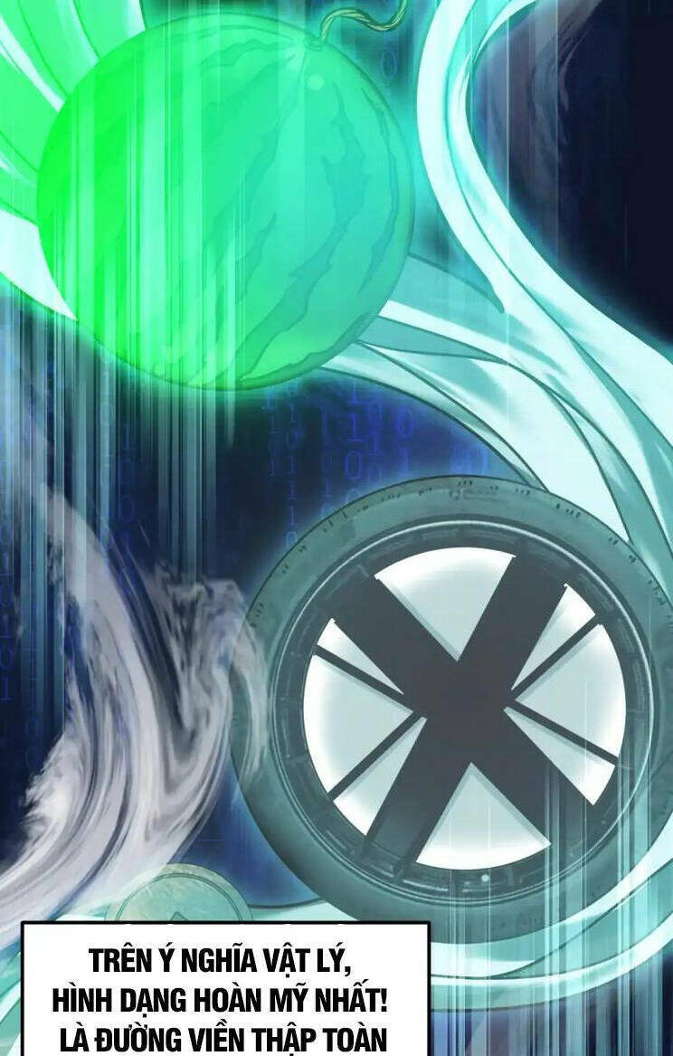 Cao Võ: Ngàn Năm Tiến Hóa: Chapter 92