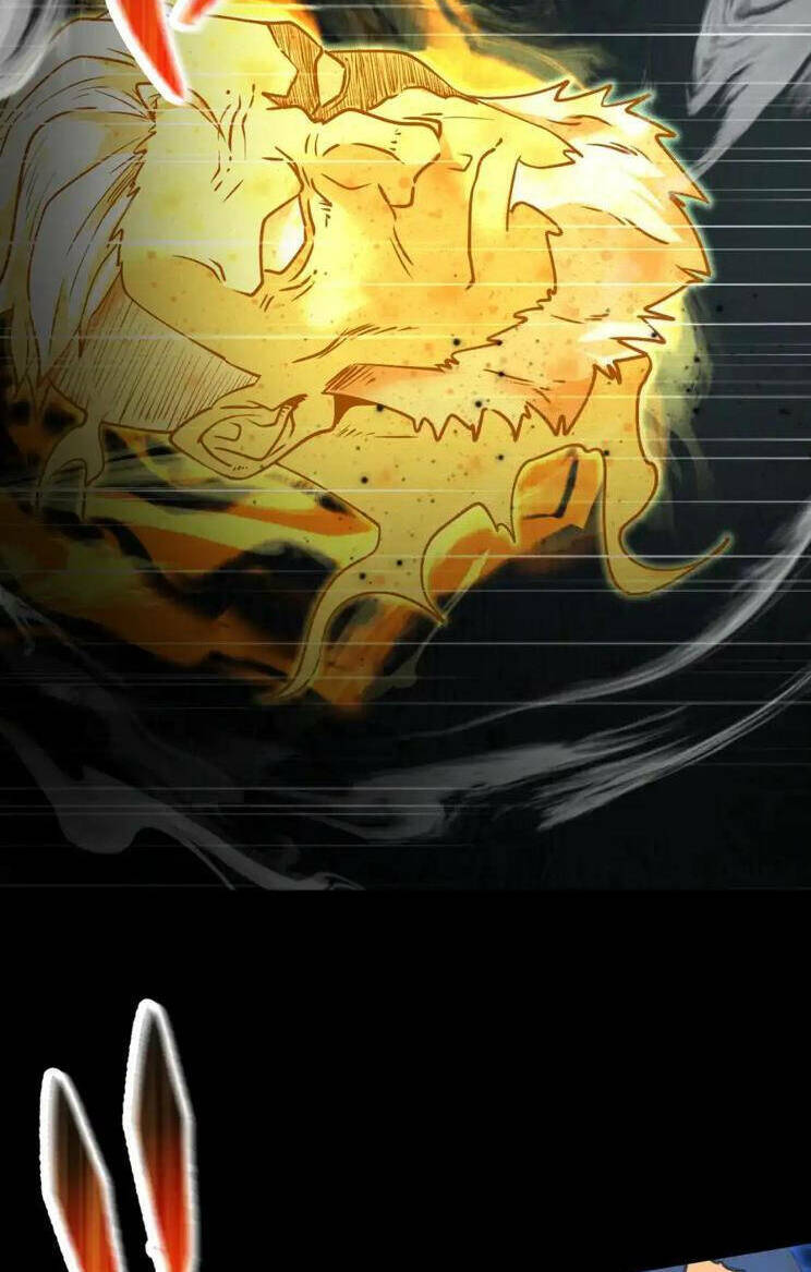 Cao Võ: Ngàn Năm Tiến Hóa: Chapter 92