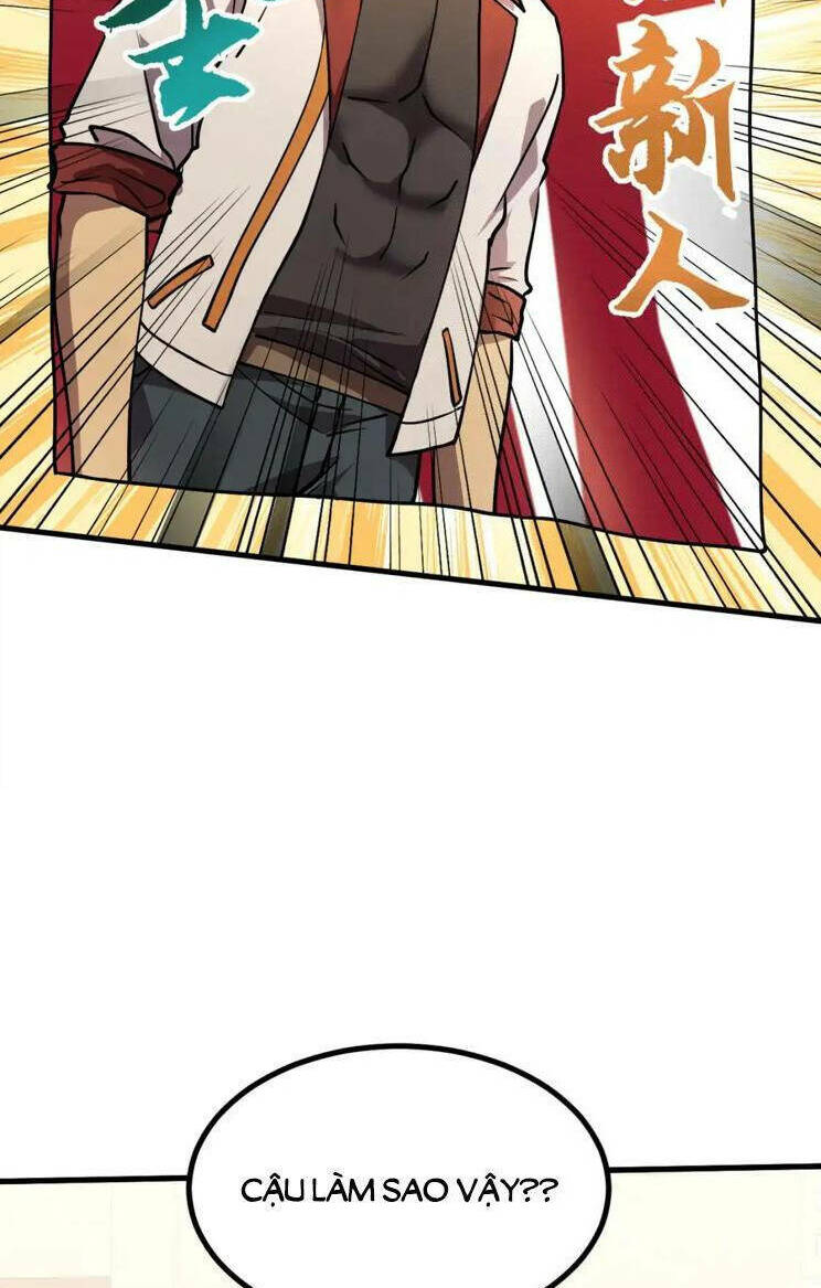 Cao Võ: Ngàn Năm Tiến Hóa: Chapter 92