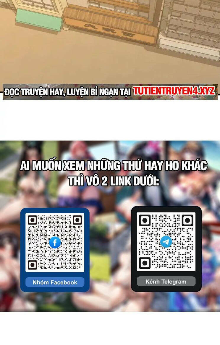 Cao Võ: Ngàn Năm Tiến Hóa: Chapter 92