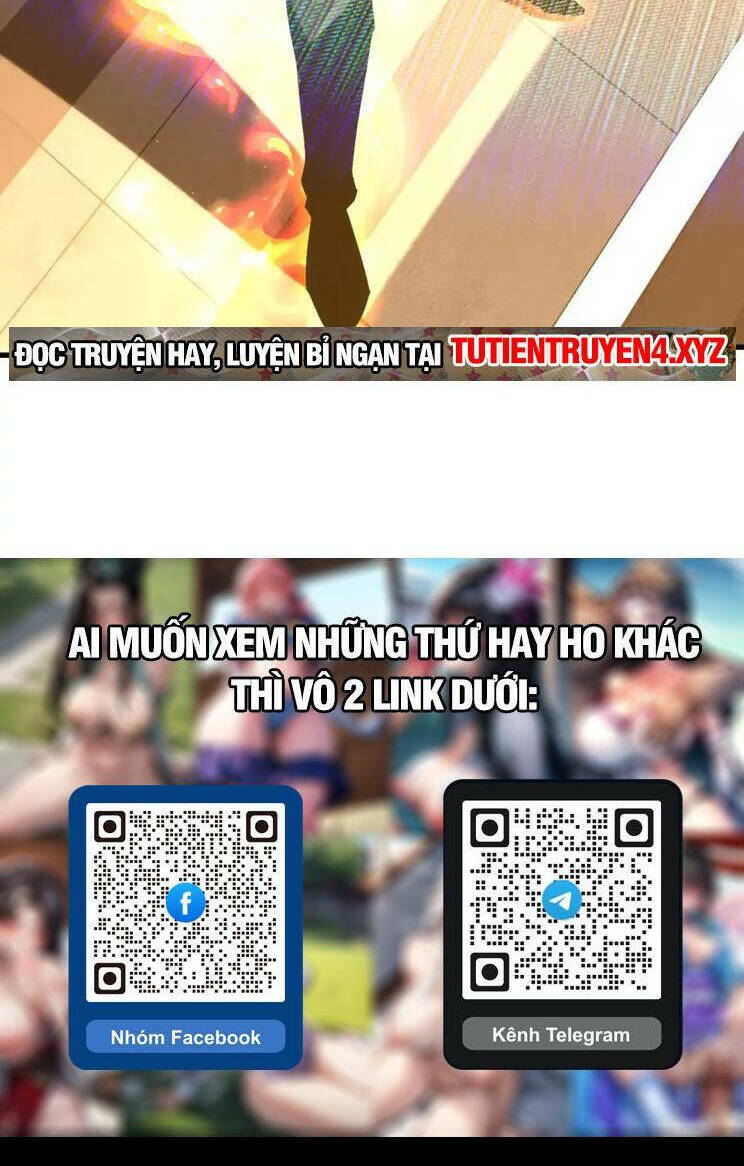 Cao Võ: Ngàn Năm Tiến Hóa: Chapter 92