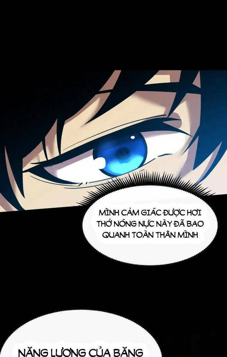 Cao Võ: Ngàn Năm Tiến Hóa: Chapter 92