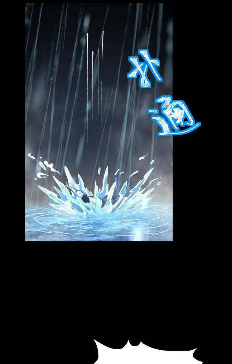 Cao Võ: Ngàn Năm Tiến Hóa: Chapter 92