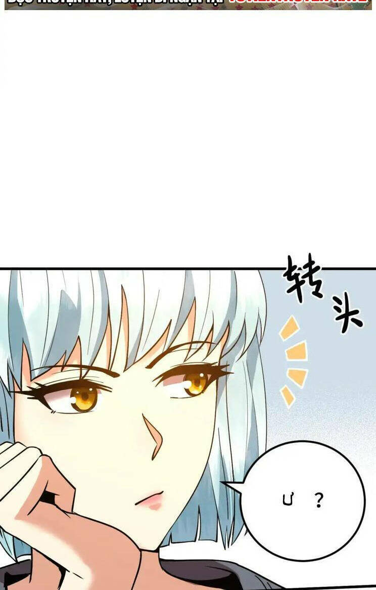 Cao Võ: Ngàn Năm Tiến Hóa: Chapter 92