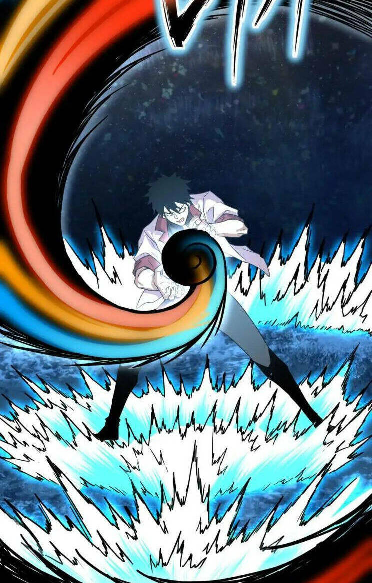 Cao Võ: Ngàn Năm Tiến Hóa: Chapter 92