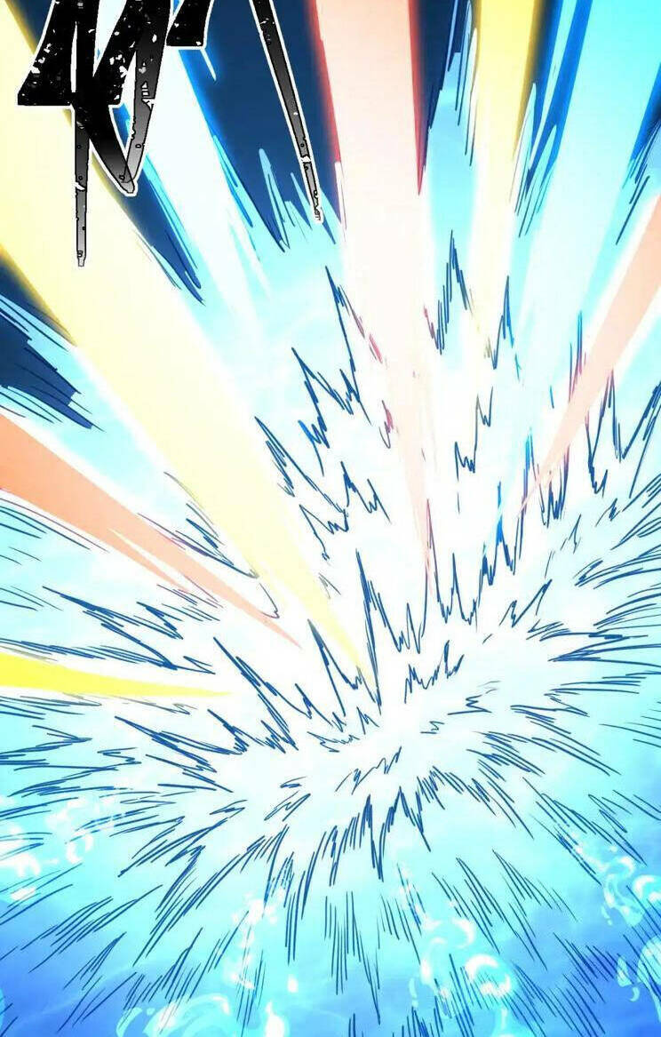 Cao Võ: Ngàn Năm Tiến Hóa: Chapter 92