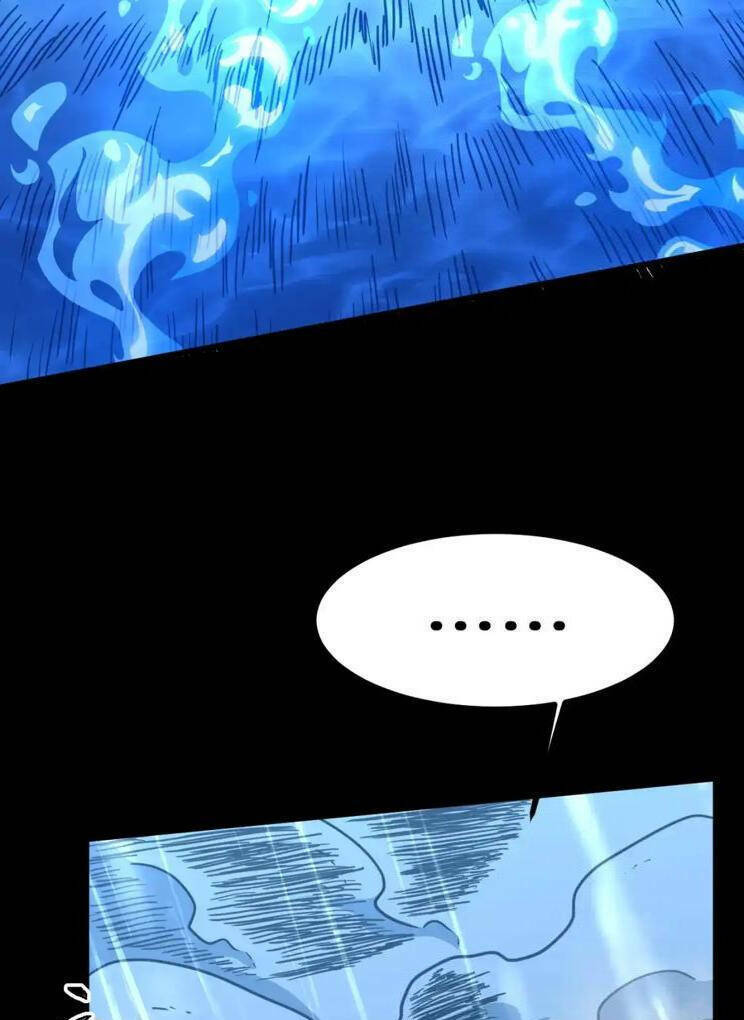 Cao Võ: Ngàn Năm Tiến Hóa: Chapter 92