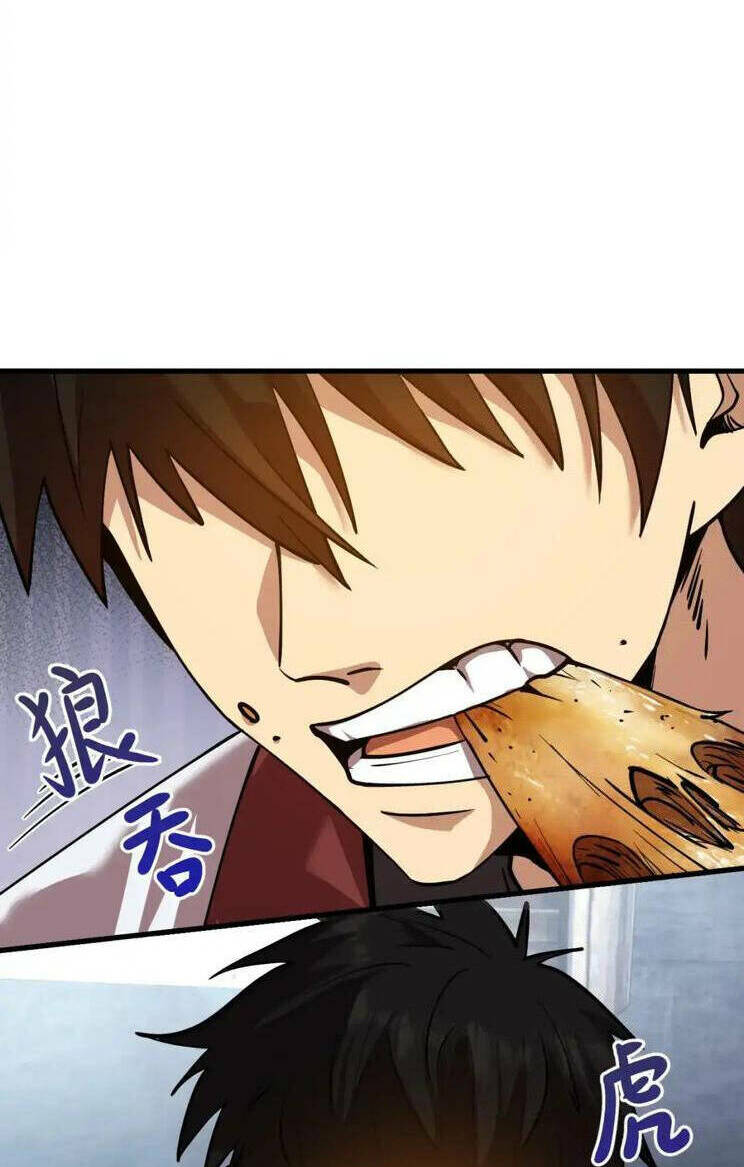 Cao Võ: Ngàn Năm Tiến Hóa: Chapter 92