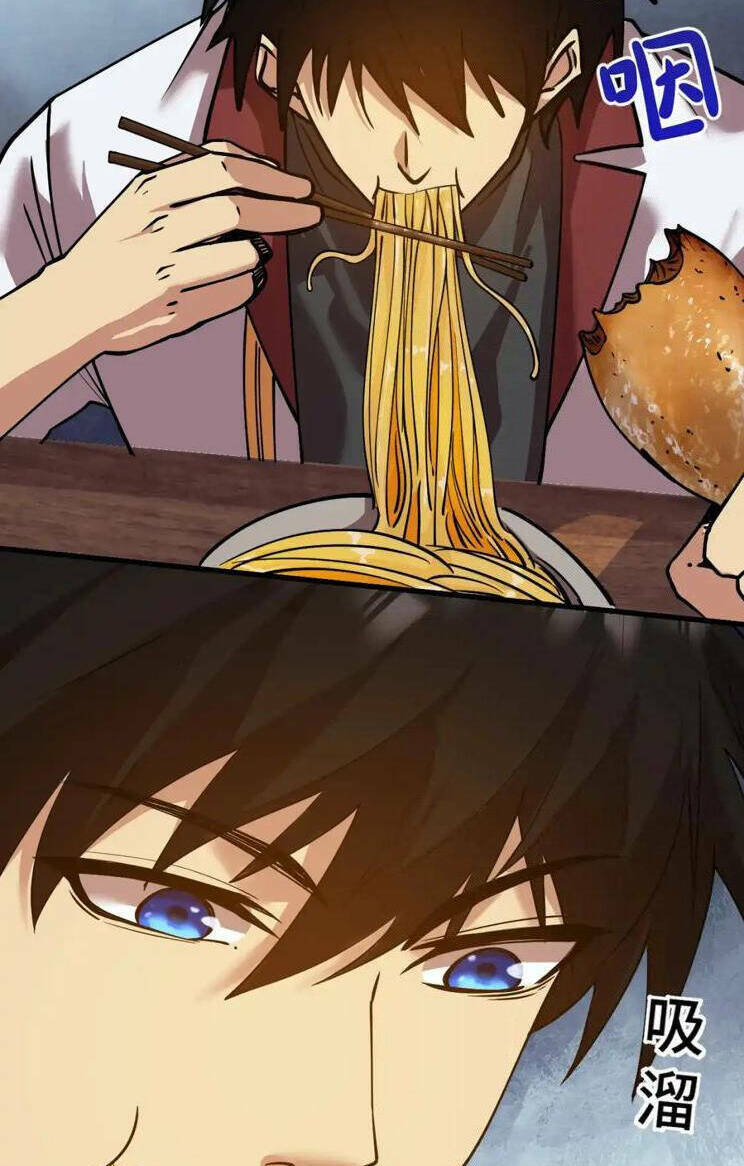 Cao Võ: Ngàn Năm Tiến Hóa: Chapter 92