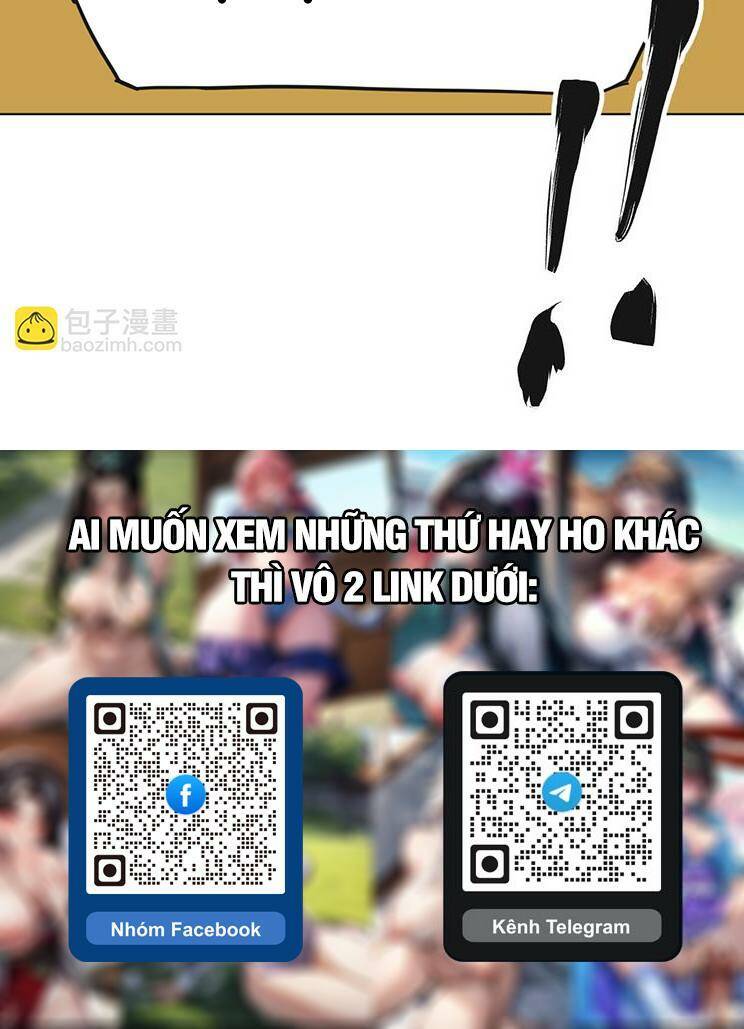 Cao Võ: Ngàn Năm Tiến Hóa: Chapter 93