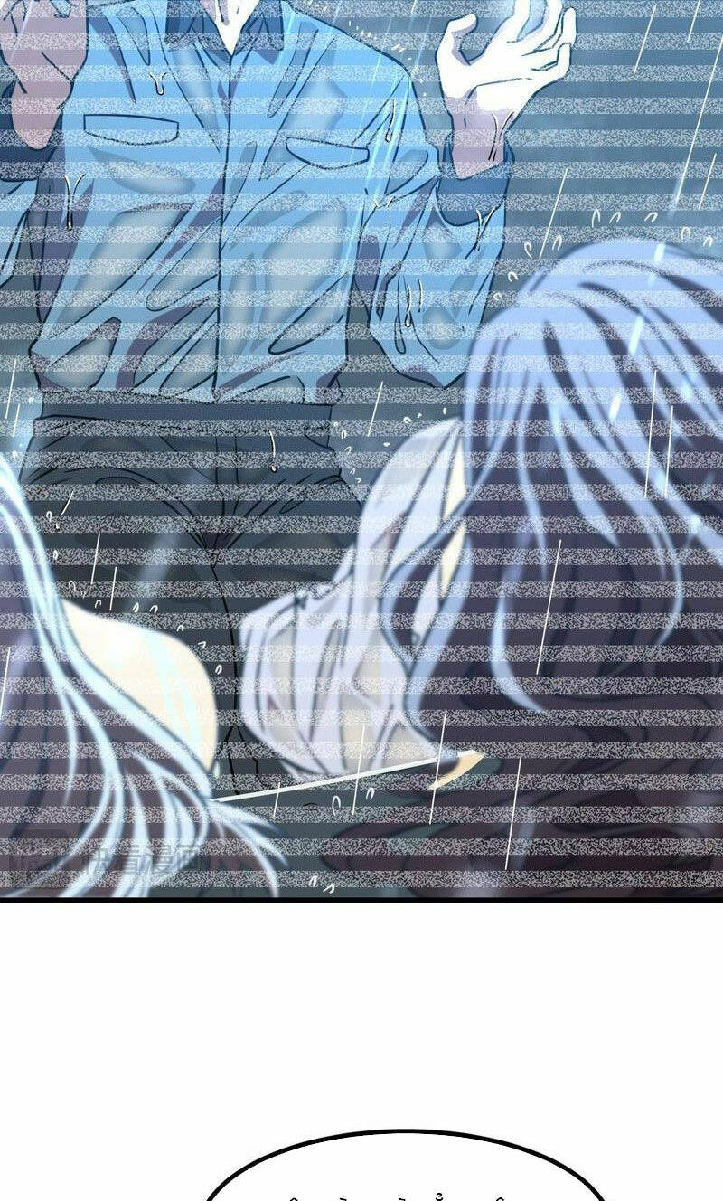 Cao Võ: Ngàn Năm Tiến Hóa: Chapter 94