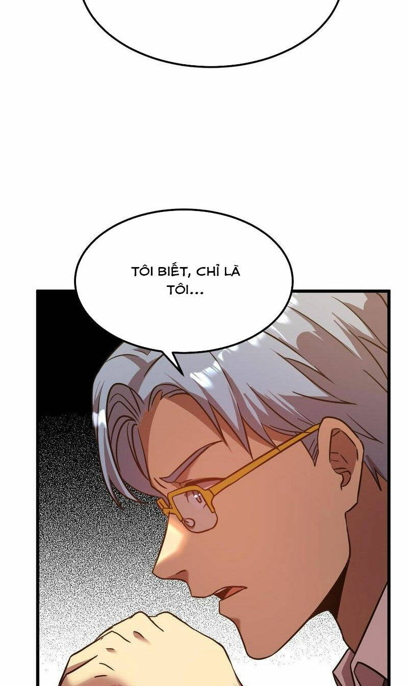 Cao Võ: Ngàn Năm Tiến Hóa: Chapter 94