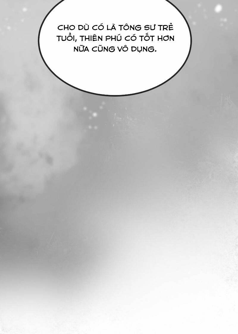 Cao Võ: Ngàn Năm Tiến Hóa: Chapter 94