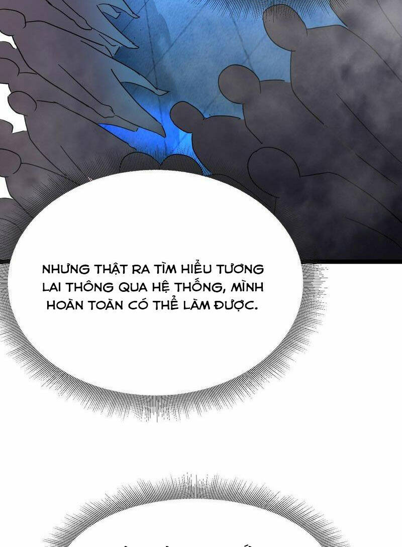 Cao Võ: Ngàn Năm Tiến Hóa: Chapter 94