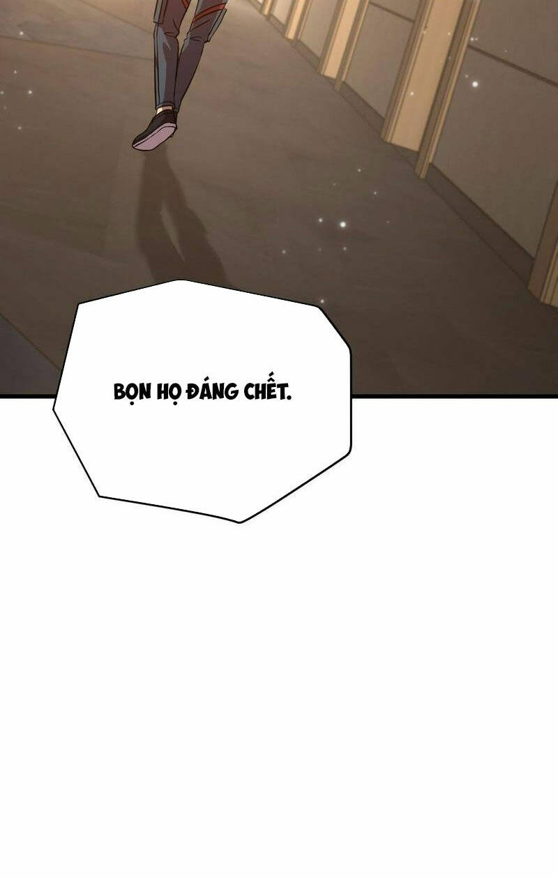 Cao Võ: Ngàn Năm Tiến Hóa: Chapter 94