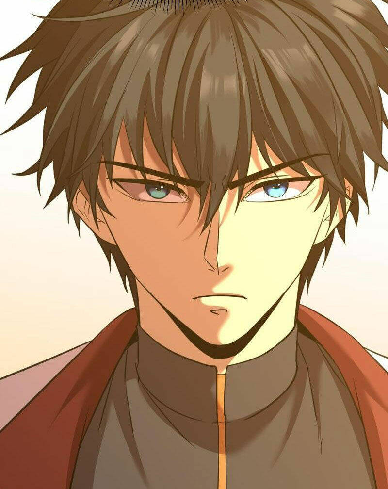 Cao Võ: Ngàn Năm Tiến Hóa: Chapter 94
