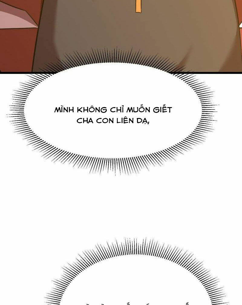 Cao Võ: Ngàn Năm Tiến Hóa: Chapter 94