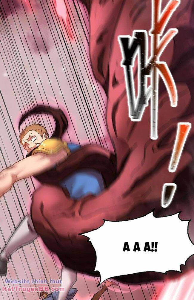 Cao Võ: Ngàn Năm Tiến Hóa: Chapter 95