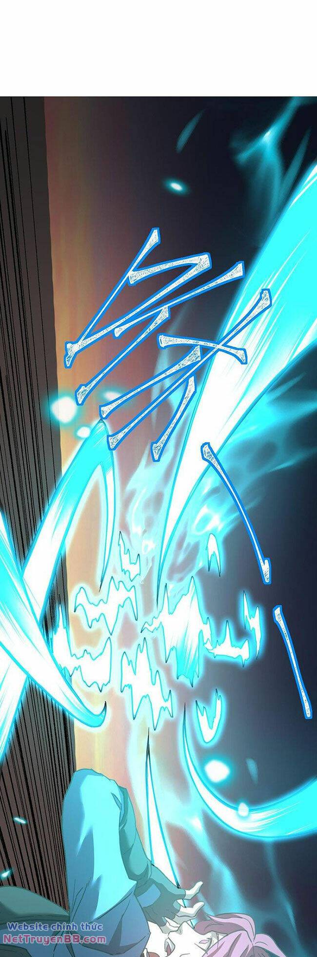 Cao Võ: Ngàn Năm Tiến Hóa: Chapter 95