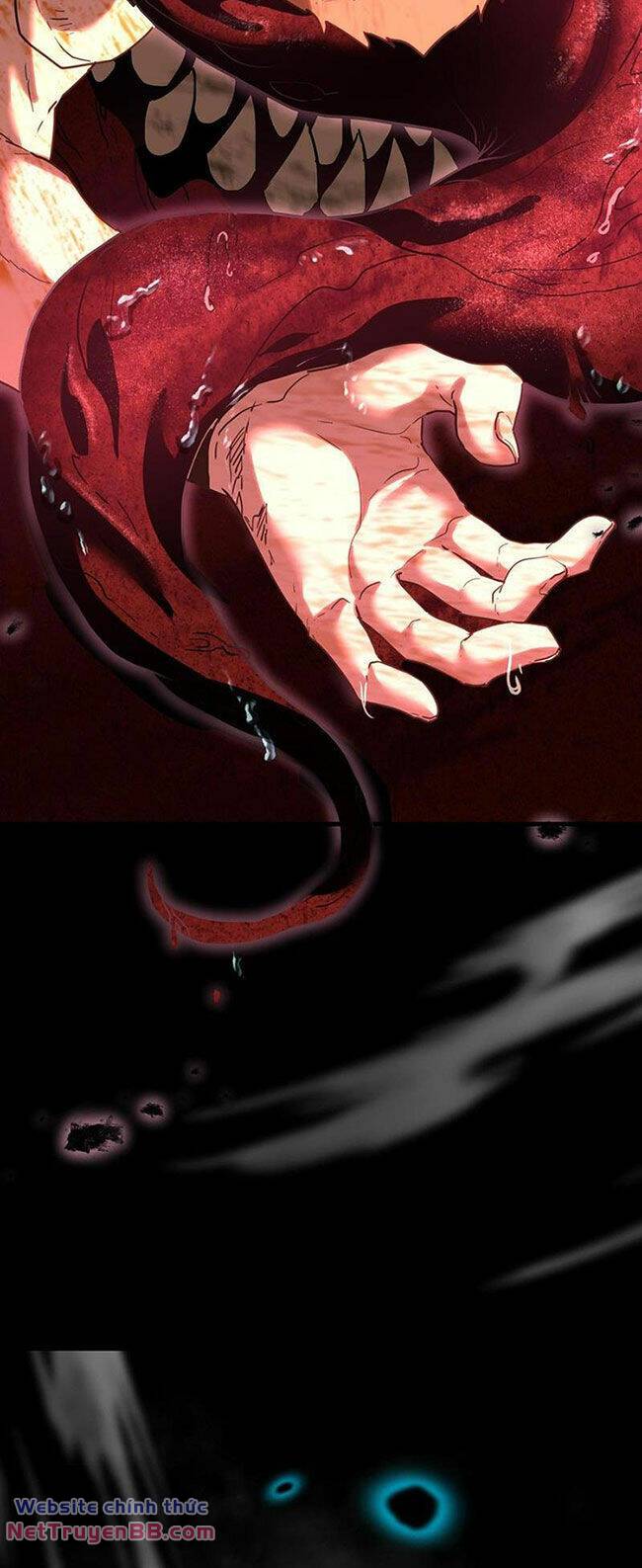 Cao Võ: Ngàn Năm Tiến Hóa: Chapter 95