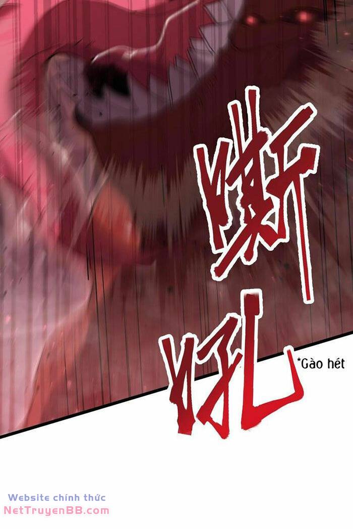 Cao Võ: Ngàn Năm Tiến Hóa: Chapter 96