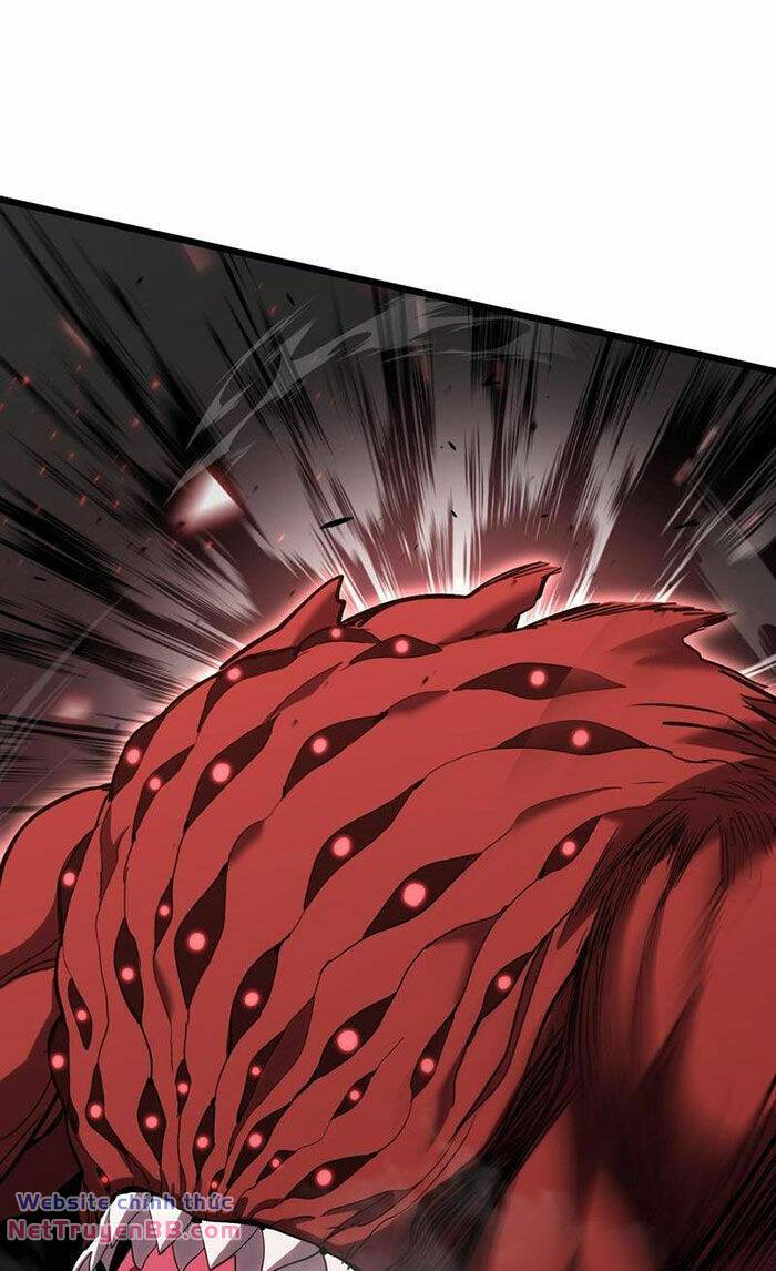 Cao Võ: Ngàn Năm Tiến Hóa: Chapter 96