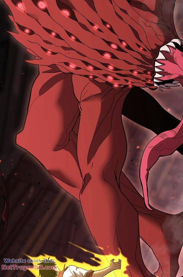 Cao Võ: Ngàn Năm Tiến Hóa: Chapter 96