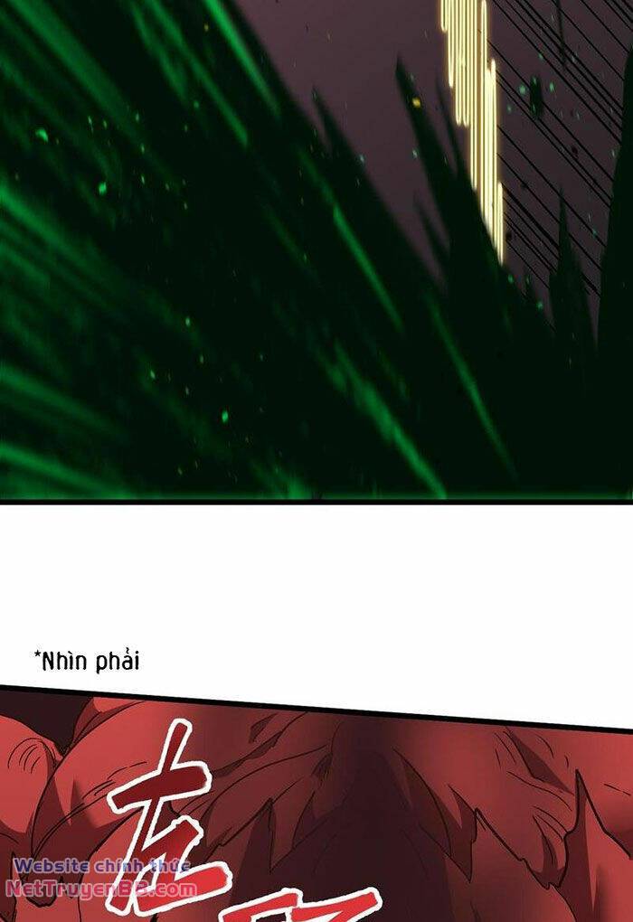 Cao Võ: Ngàn Năm Tiến Hóa: Chapter 96